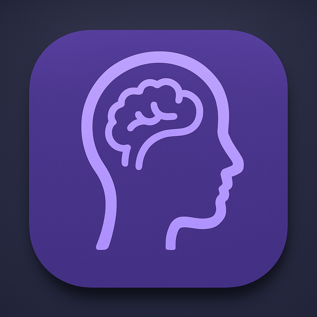 TerapiAI icon